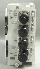 HPOI-8085-700LTE-FN Module, PLC, LCD, Board, Controller