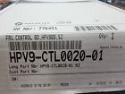 HPV9-CTL00250-01
