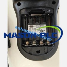 HQ30DLDO10101 Module, PLC, LCD, Board, Controller