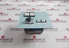 HR40-02G Module, PLC, LCD, Board, Controller