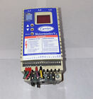 HR46TN001 Module, PLC, LCD, Board, Controller