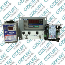 HR46TN002-38AP501878-HK50AA052 Module, PLC, LCD, Board, Controller