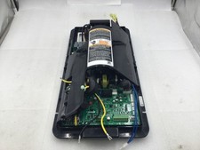 HR46WP006 Module, PLC, LCD, Board, Controller