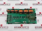 HRD-056 Module, PLC, LCD, Board, Controller