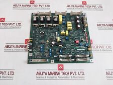 HRD-424-INC1212010166 Module, PLC, LCD, Board, Controller