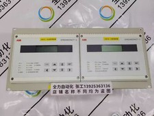 HROTACT5 Module, PLC, LCD, Board, Controller