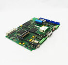 HRP04-09 Module, PLC, LCD, Board, Controller