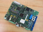 HRP0409 Module, PLC, LCD, Board, Controller