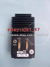 HS-80-04K40-00-R-XJK Module, PLC, LCD, Board, Controller