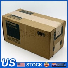 HS-MF23EX1V-S2 Module, PLC, LCD, Board, Controller