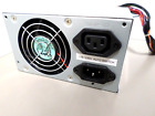 HS250-PS2
