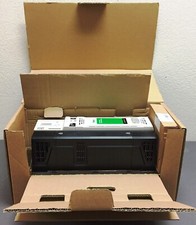 HS71-05400300A10100AB100 Module, PLC, LCD, Board, Controller