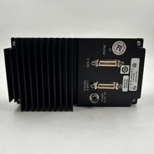 HS8004K4000R-BDA Module, PLC, LCD, Board, Controller