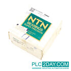 HSB016CDBT14GNP4 Module, PLC, LCD, Board, Controller