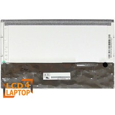 HSD089IFW1-D00 Module, PLC, LCD, Board, Controller