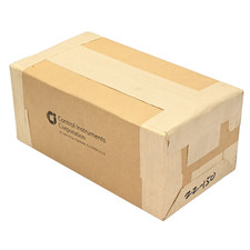 HSG237R Module, PLC, LCD, Board, Controller