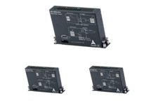 HSL-R8DI16-M-N Module, PLC, LCD, Board, Controller