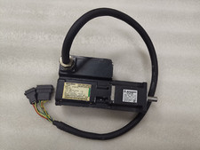 HSMF23EXS2 Module, PLC, LCD, Board, Controller
