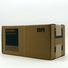 HSSF103S2 Module, PLC, LCD, Board, Controller