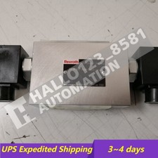 HSZ06A490-3X-AB-B05G24-3AK4M00 Module, PLC, LCD, Board, Controller