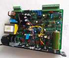 HT-T031 Module, PLC, LCD, Board, Controller