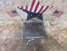 HT20SIII Module, PLC, LCD, Board, Controller