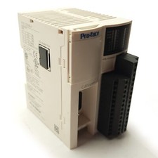 HTB1C0DM9LP Module, PLC, LCD, Board, Controller