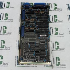HTM0100630 Module, PLC, LCD, Board, Controller