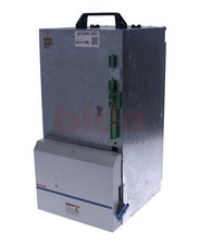 HVR03.2-W045N-R911190005 Module, PLC, LCD, Board, Controller