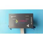 HW-S16XD024T Module, PLC, LCD, Board, Controller