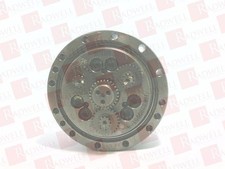 HW9280651A Module, PLC, LCD, Board, Controller
