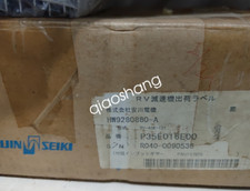 HW9280880-A Module, PLC, LCD, Board, Controller