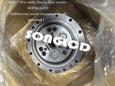 HW9381670-A Module, PLC, LCD, Board, Controller