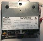 HWI-PM-D48-120 Module, PLC, LCD, Board, Controller