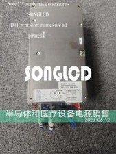 HWS1000-15 Module, PLC, LCD, Board, Controller