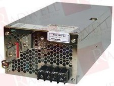 HWS100015 Module, PLC, LCD, Board, Controller
