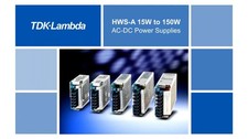 HWS100048 Module, PLC, LCD, Board, Controller