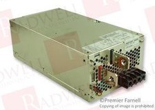 HWS100048HD Module, PLC, LCD, Board, Controller