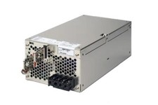 HWS1000L-36-BAT Module, PLC, LCD, Board, Controller