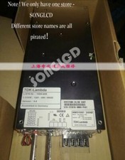 HWS1500-24-HD Module, PLC, LCD, Board, Controller