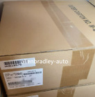 HWS1500-36BT Module, PLC, LCD, Board, Controller