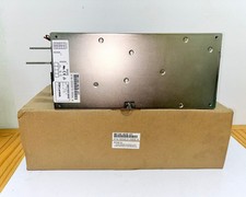 HWS1500-48-HD Module, PLC, LCD, Board, Controller