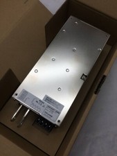 HWS1800T-60 Module, PLC, LCD, Board, Controller