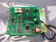 HY-T30754536-001-TTDC2000