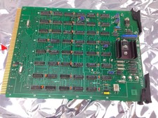 HY-T51301169-100-T4DP7APXMD111