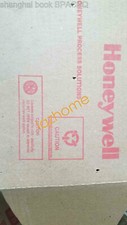 HY10209-2-1 Module, PLC, LCD, Board, Controller