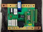HYP23516796 Module, PLC, LCD, Board, Controller