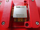 HZ-HHL-0312 Module, PLC, LCD, Board, Controller