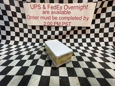 HZC-11-E-001-B567 Module, PLC, LCD, Board, Controller