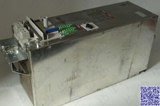 HZF01.1-W025N Module, PLC, LCD, Board, Controller